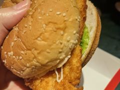 -和子足浴SPA会馆(东方之门店)