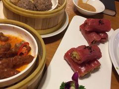 -广味轩(奥园店)