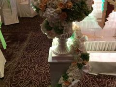 android_upload_pic-北京丽晶酒店