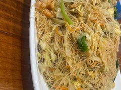 -金地利海鲜酒楼(清凉门店)