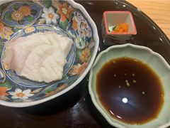 -町家Machiya(泰府·名邸店)