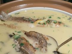 -洞庭记·老湖南味道(下沙店)