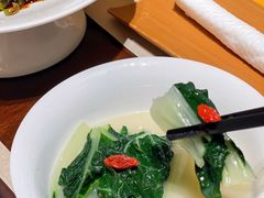 -31号公馆(黄兴广场白果园店)