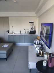 -养月堂中医养生月子会所(中心妇产店)