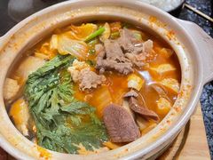 -無境·匠心日本料理(汉街店)