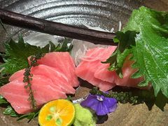 -Minase水濑·日料放题(外滩店)