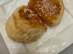 -金鼎轩(方庄天坛店)