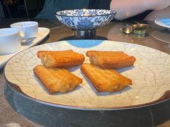 -新荣记(BFC外滩金融中心店)