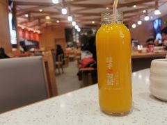 -味千拉面(和平大道奥山世纪城店)