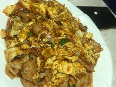 -紫光园(顺义店)