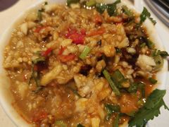 -袁记串串香火锅(郑和中路店)