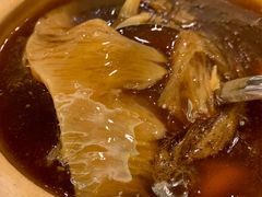 -中国城银都鱼翅酒楼