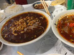 -成都瓜串串(华强北店)