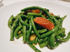 -龙猫意杯花园餐厅(芙蓉湖店)