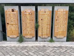 -五龙城郊森林公园