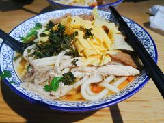 鸡鸭和乐-潍州和乐王(总店)