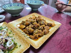 -阿水杠面(漳港店)