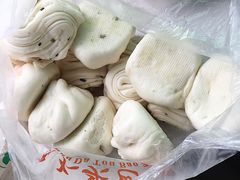 -袁大头包子(光华路店)