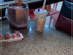 -蛙来哒(东城万达店)