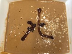 麻酱小料-北门涮肉·铜锅涮肉(南锣鼓巷店)