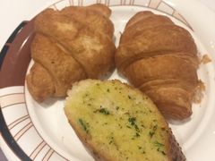 -斗牛士牛排餐厅(协信星光时代广场店)