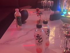 -酷秀KTV(五道口店)