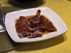 -大笑饭堂(甲子桥店)