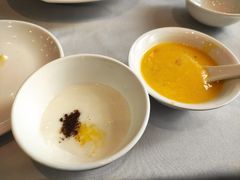 -紫阳家宴(源深店)