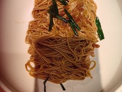 -苏帮袁Sue Cuisine(来福士店)