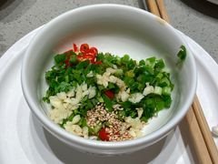 -旺龙巷重庆脆毛肚火锅·潜山扛把子店(潜山商业街店)