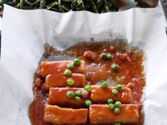 -隅焰·三生三味·手作川菜(金沙天街店)