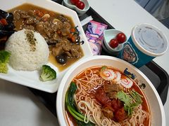 -海昌极光餐厅