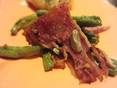 -马哥孛罗咖啡厅·Cafe Marco (厦门马哥孛罗东方大酒店)