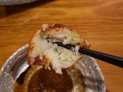 -三月居酒屋(青年大街店)