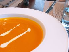 -IL Forno 意坊·意大利餐厅(温州万象城店)