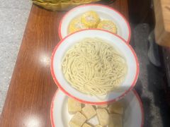 -仙座·重庆市井火锅(惠多港店)
