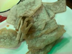 -郭家大院(新源店)