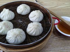 -珊珊小笼馆(仙霞路店)