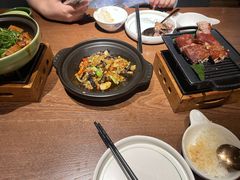 -云海肴·汽锅鸡·云南菜(领展购物广场·中关村店)
