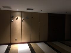 -水晶之星洗浴温泉汗蒸