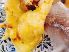 -I HOLIC艾豪丽披萨(KKone店)