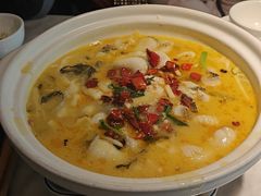 -小菜园新徽菜(无锡宜家荟聚中心店)