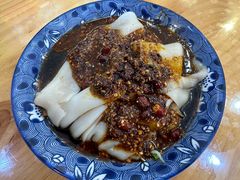 -张明富面皮店(东大街店)