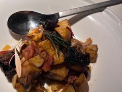 -燃扒房Steakhouse(皇庭店)
