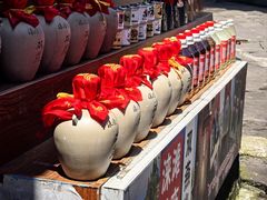-涞滩古镇