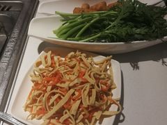 -海底捞火锅(威高广场店)