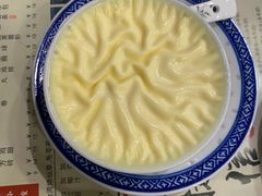 -捷信牛奶甜品世家(五道口店)