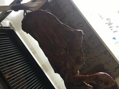 大堂-科尔沁烤羊腿(旗舰店)