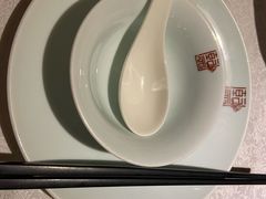 -乾园(天河城店)