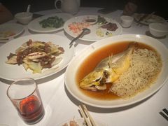 -苏浙汇(古北店)